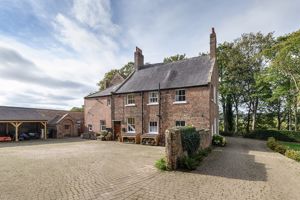 Photo 30- click for photo gallery